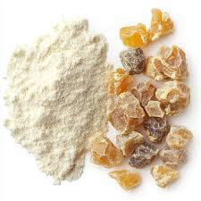 Boswellia Extract