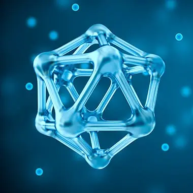 Mobilee (Patented Hyaluronan Complex)